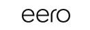 eero help